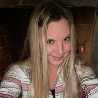 Heather Schauer