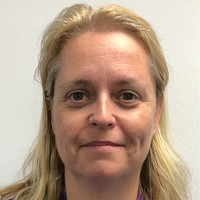 Claire Rust