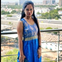 Gupta Shruti