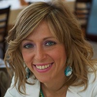 Veronica Infante