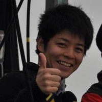 Mukai Naoki