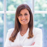 Rita Barrocas