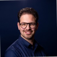 Jelle Schreurs