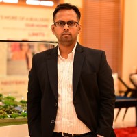 Vivek Arunabh