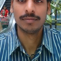 Dinesh Yadav