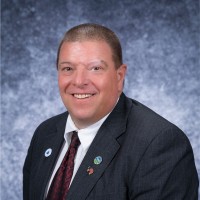 John W. Rauser