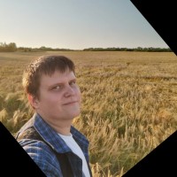 Dmitriy Pakhotnov