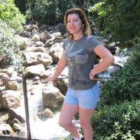 Roseli Malheiros Christofanelli