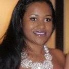 Candace Brown
