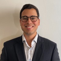 Adrian Cabrera