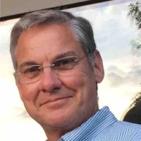 Ed Atkins