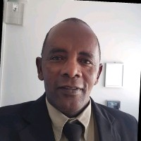 Adelino Cruz Dos Santos
