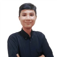 Febrizaldi Putra
