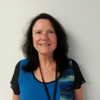 Jane Smith