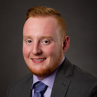 Kevin Macleod