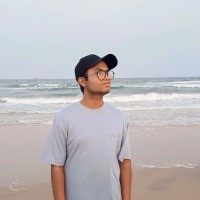 Bibek Prasad Sahu