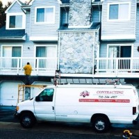 Stephen John Szakacs IV