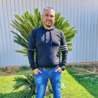 Mohammad Talab