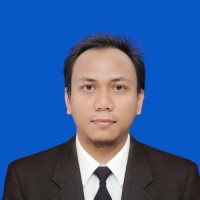 Hasta Tri Angga