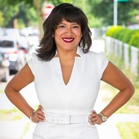 Veronica Suarez