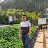 Riaz Uddin