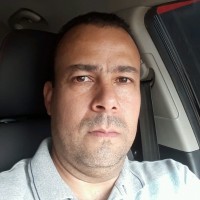 Alexsandro Gonçalves