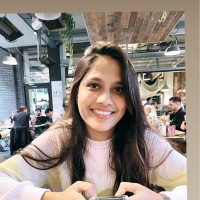 Kalyani Jadhav