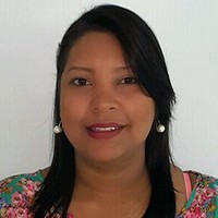 Sandra Benítez Florez