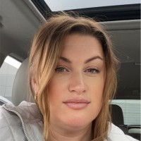 Emily Sandowski MMS PA-C