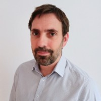 Fabio Beccarelli