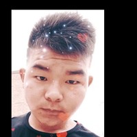 冯耀坤