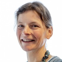 Hanneke Schuurmans