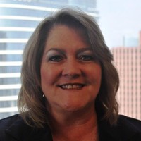 Sherry Wheaton