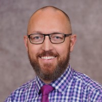 Anthony Mecham, DMD, Dip. ABOMR, FPFA