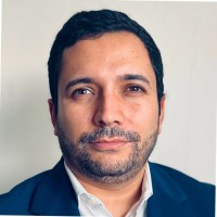 Vítor Hugo Morais