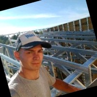 FedeKnauf Construcciones