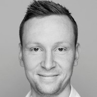Mikkel Dyregaard