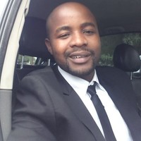 Solly Mtau
