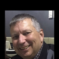 John Makovitch