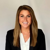 Andie Passi