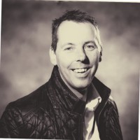 Maurits Timmer