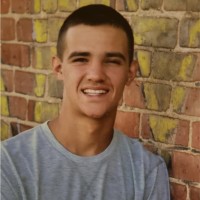 Blake Burris