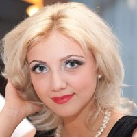 Diana Ungureanu