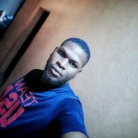 Chimezie Emmanuel Echendu