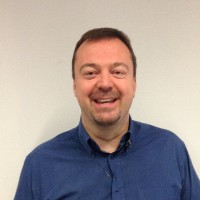 Emmanuel Tison