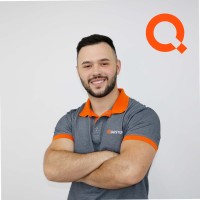 João Paulo Rodrigues