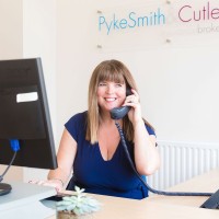 Philippa Cutler