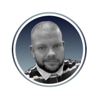 Craig J Kirkham