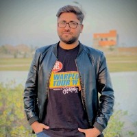 Muhammad Ahsan Rahim