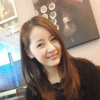 Alice Liu
